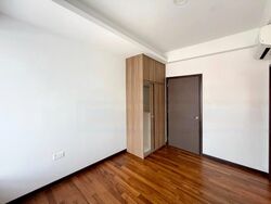 Sundance Vista (D15), Apartment #474484911